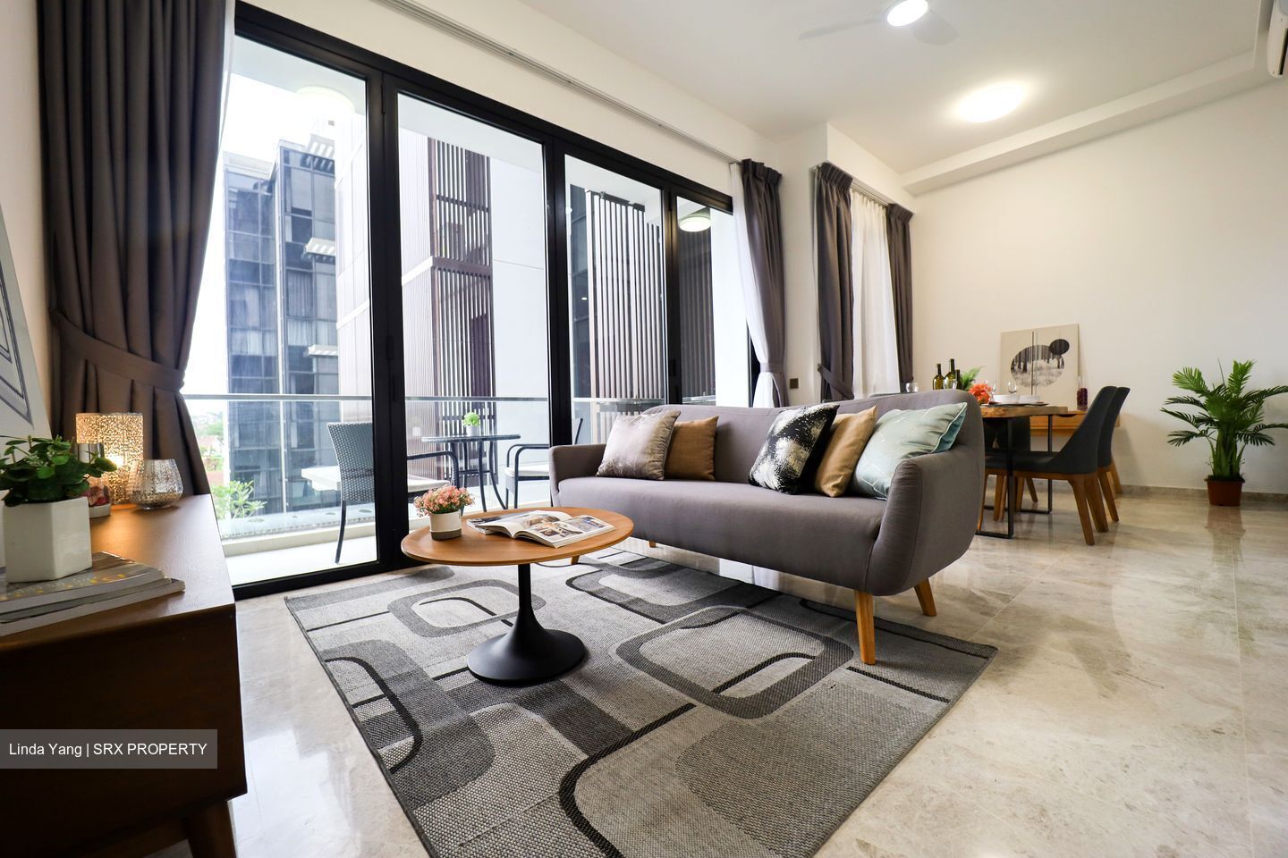 35 Gilstead (D11), Apartment #446450181